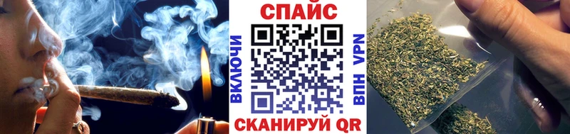 Купить  Лукоянов  Бутират BDO 