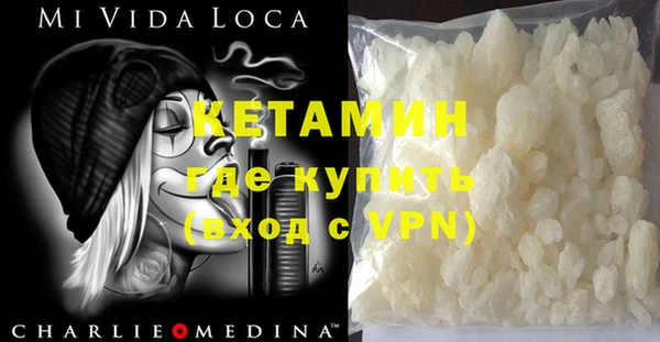 шишки Белокуриха