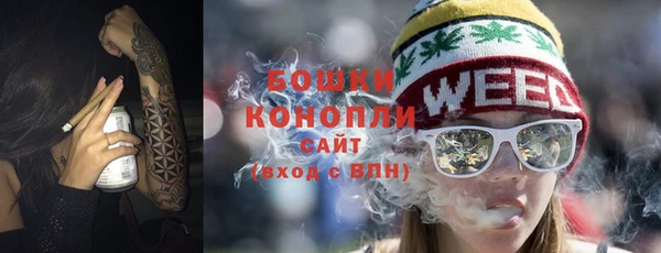 крисы Белоозёрский