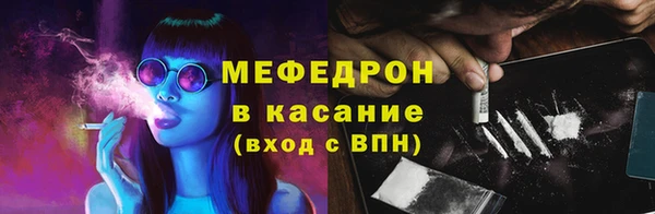 шишки Белокуриха