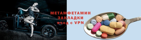 шишки Белокуриха