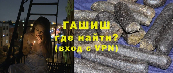 шишки Белокуриха