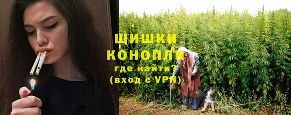крисы Белоозёрский