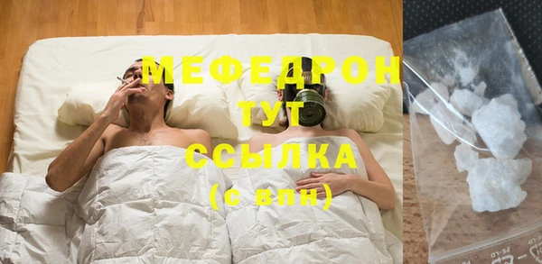 шишки Белокуриха